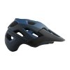 Kask Lazer Jackal Mat Blue roz.M 